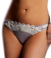 Grace Low Rise Thong Grace Low Rise Thong